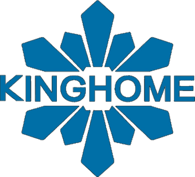 Kinghome